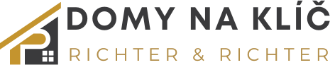 logo-domy-richter
